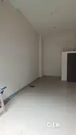 Shop for Rent