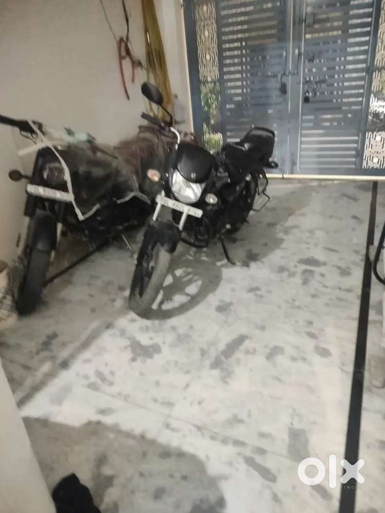 2rd floor are selling