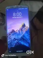 Note 5 pro