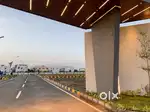 80% BANK LOAN | DTCP | RERA | GATED COMMUNITY | NORTH EAST | NO BROKER