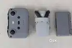 Drone Diji mavic mini 2se