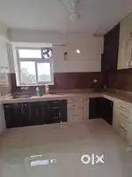 2 BHK SEMI FURNISHED PORTION FOR RENT AT BANI PARK JAIPUR