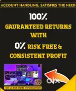 SHARE MARKET