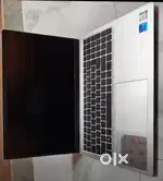 Dell i5 intel core  12th generation