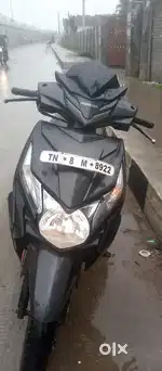 Doi. 31/12/2019