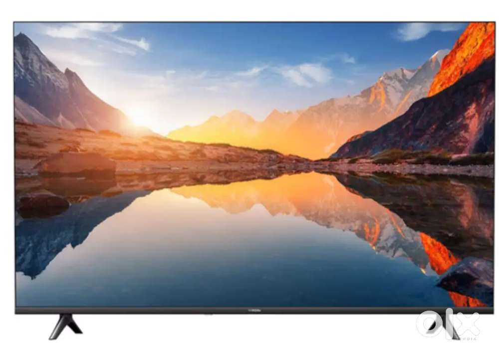 Mi 45inch Tv for sale