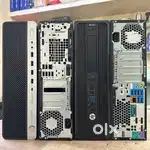 7th Generation i5 & i7 CPU