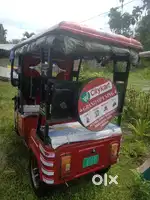 good condition battery warranty available. Interested person call me