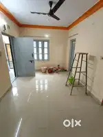 Individual house 2bhk semi furnished house fr rent in Atmananda colony