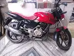 Chalu condition