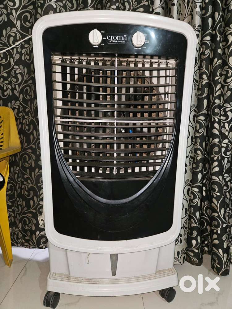 Croma Water Cooler