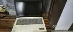 Laptop Lenovo