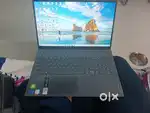 Lenovo lap