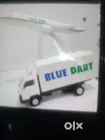 Bank document delivery