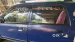 Maruti Suzuki 800 2008 Petrol 160000 Km Driven