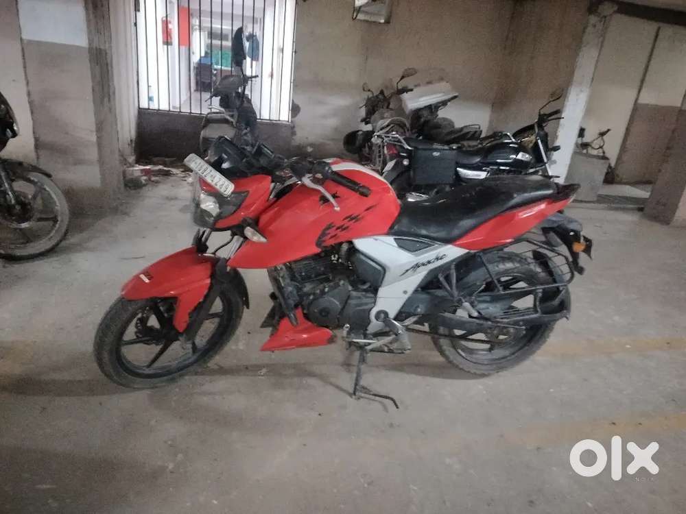 Want to sell
