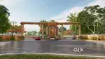 JDA approved township on Ajmer road in Jaipur