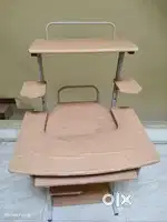 Computer Trolly
