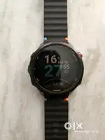 Garmin Forerunner 245 Music Edition – GPS Running Smartwatch