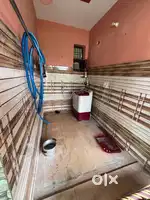 Hosue for rent