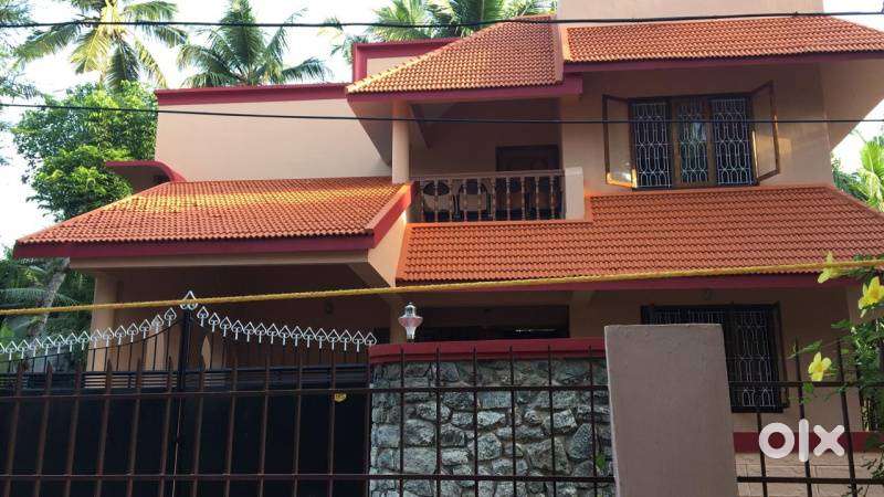 ഡെയിലി വീക്കിൽ മന്തിലി വീടുകൾ ഫ്ലാറ്റുകൾ വാടകയ്ക്ക് ഡെയിലി വാടക 3000 മ