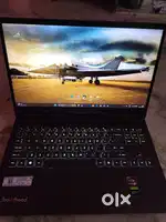 HP OMEN 15.6 inch Laptop