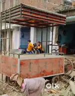 Fast food khela