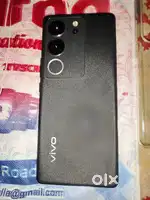 Vivo v 29 pro 5g