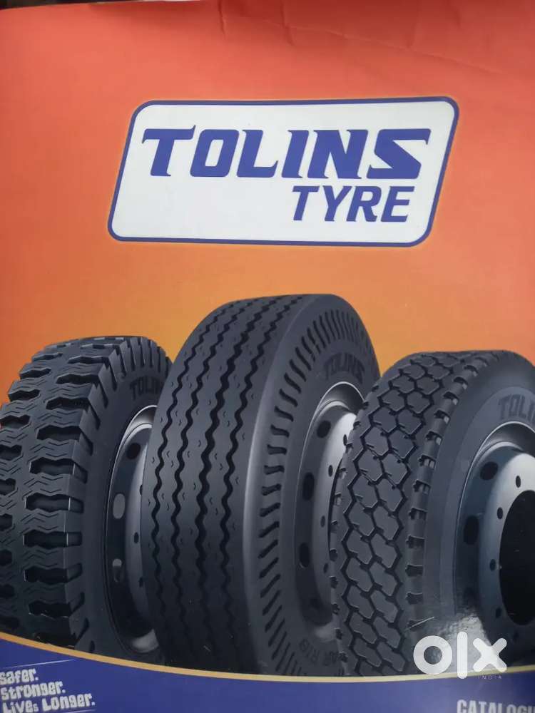 Marketing execuitive from Kannur District for Two & three Wheeler tyre