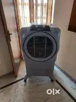 Symphony sumo 115XL Desert Cooler