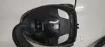 Amazon Basics Vacuum Cleaner