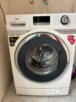 IFB Fully Automatic Washing Machine 6.5 kg in working condition