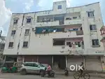 House for sell