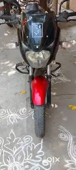 Wiring problem and self repair and gud bike name transfer avuthundhi