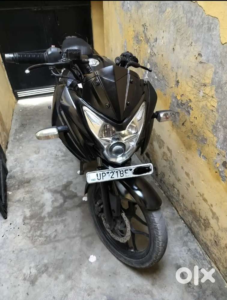 Bike Mein Koi Kami nahi Hai all paper complete