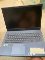 Asus vivobook i5 8th gen