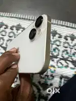 iPhone 14plus