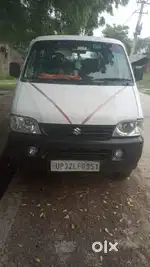 Maruti Suzuki Eeco 2020 CNG & Hybrids 120000 Km Driven