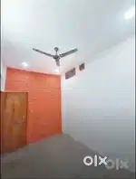 Room available for Girls