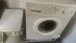 Ifb 6kg washing machine