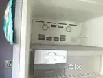 LG Refrigerator for sell