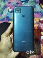 Redmi 9 (4,64)