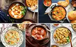 Urgent Required :-  North Indian Cook // Chinese Thai Cuisine Food