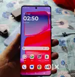 Motorola edge 50 pro 5g 12gb 256gb