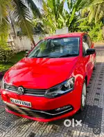 Well maintained with new gearbox n machtronics
