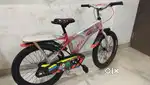 Kids/ mens bicycle available at wholesale rate