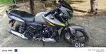 Very nice condition