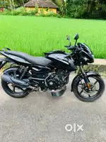 Single owner mint condtion with all document