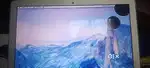 MacBook Air