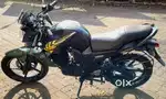 Good condition 2nd owner